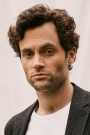 Penn Badgley Film ve Dizileri