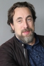 Per Andersson Film ve Dizileri
