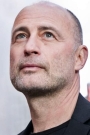 Per Graffman Film ve Dizileri