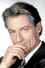 Perry King Film ve Dizileri