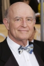 Peter Boyle Film ve Dizileri