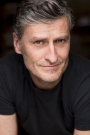 Peter Feeney Film ve Dizileri