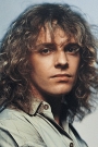 Peter Frampton Film ve Dizileri