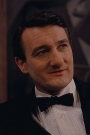 Peter Jeffrey Film ve Dizileri