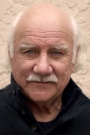 Peter Michael Goetz Film ve Dizileri