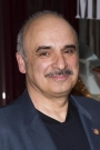 Peter Polycarpou Film ve Dizileri