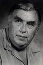 Peter Whitney Film ve Dizileri