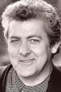 Peter Wight Film ve Dizileri
