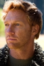 Phil Somerville Film ve Dizileri