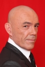 Philippe Corti Film ve Dizileri