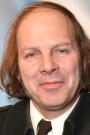 Philippe Katerine Film ve Dizileri