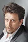 Philippe Résimont Film ve Dizileri