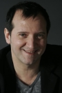 Philippe Uchan Film ve Dizileri