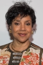 Phylicia Rashād Film ve Dizileri