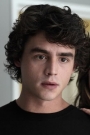 Pierre Perrier Film ve Dizileri