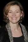 Pippa Haywood Film ve Dizileri