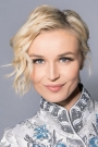 Polina Gagarina Film ve Dizileri