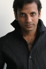 Prashant Prabhakar Film ve Dizileri