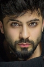 Qais Khan Film ve Dizileri