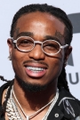 Quavo Film ve Dizileri