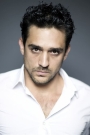 Quentin Faure Film ve Dizileri
