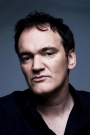 Quentin Tarantino Film ve Dizileri