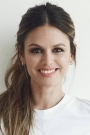 Rachel Bilson Film ve Dizileri