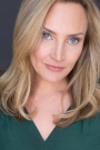 Rachel Sullivan Film ve Dizileri