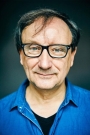 Rainer Bock Film ve Dizileri