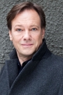 Rainer Will Film ve Dizileri