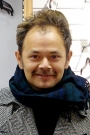 Raj Zutshi Film ve Dizileri