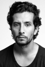 Raúl Briones Film ve Dizileri