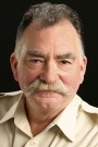 Ralph Alderman Film ve Dizileri