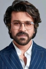 Ram Charan Film ve Dizileri