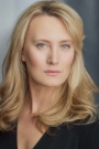 Ramona Von Pusch Film ve Dizileri