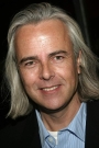 Randy Stone Film ve Dizileri