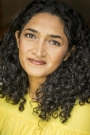 Rashmi Pilapitiya Film ve Dizileri