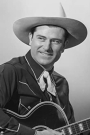 Ray Whitley Film ve Dizileri