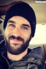 Raygun Busch Film ve Dizileri