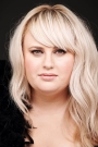 Rebel Wilson Film ve Dizileri
