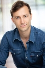 Reece Thompson Film ve Dizileri