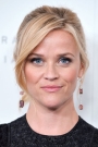 Reese Witherspoon Film ve Dizileri