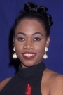 Regina Taylor Film ve Dizileri