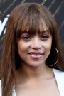 Reign Edwards Film ve Dizileri