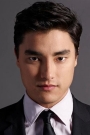 Remy Hii Film ve Dizileri