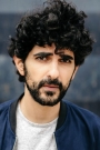 Reza Brojerdi Film ve Dizileri