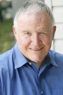 Rich Williams Film ve Dizileri