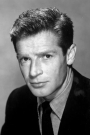 Richard Basehart Film ve Dizileri