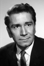 Richard Conte Film ve Dizileri