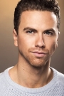 Richard Fleeshman Film ve Dizileri